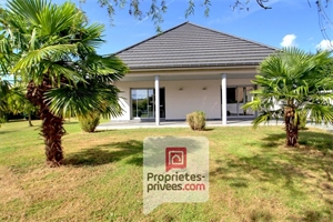 propriete à la vente -   45200  AMILLY, surface 150 m2 vente propriete - UBI435754673